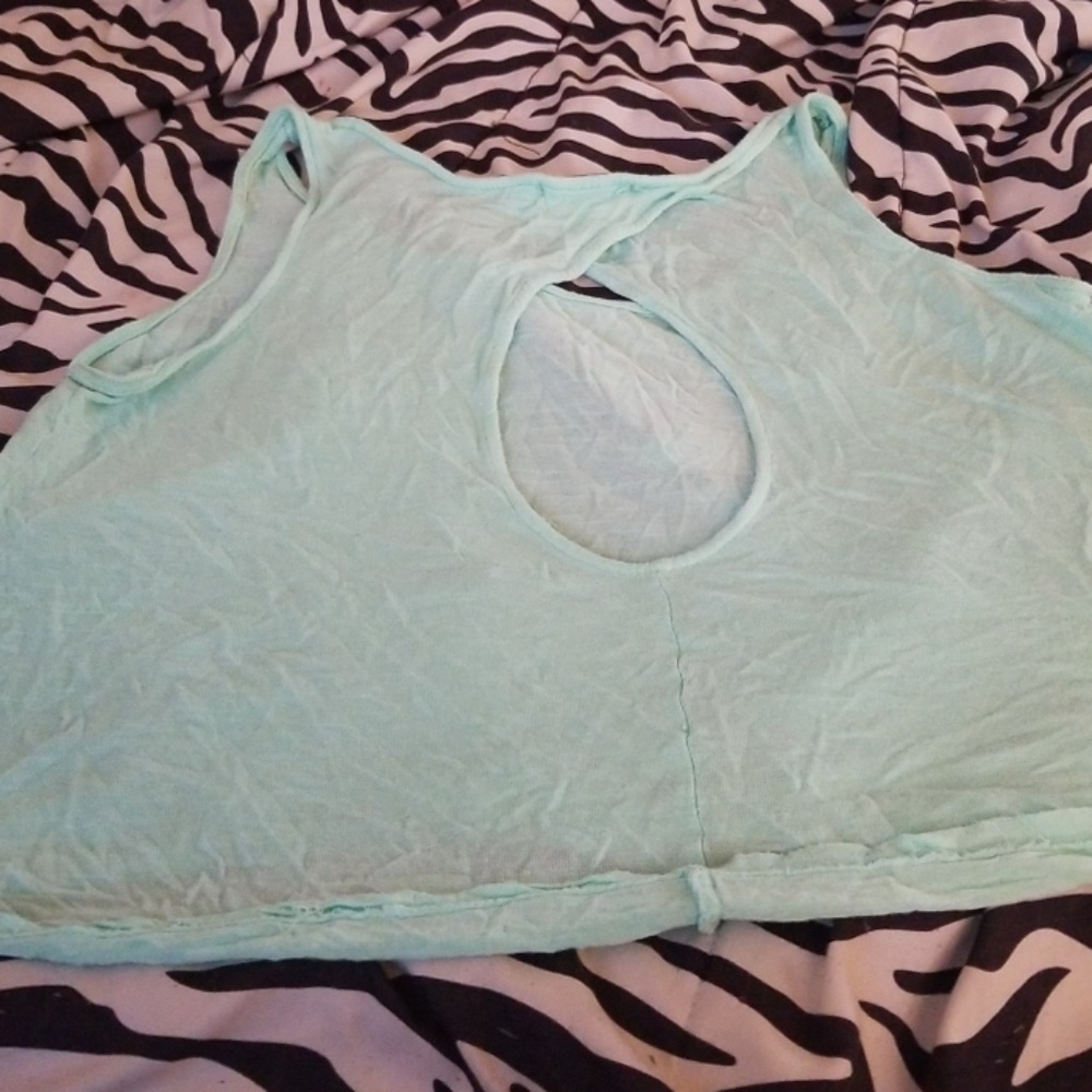 Shirt - Picture 2 of 2
